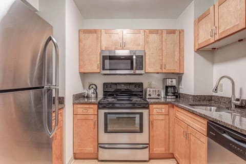 Back Bay 2BR2B steps from Prudential Center BOS-407 Apartment in Back Bay