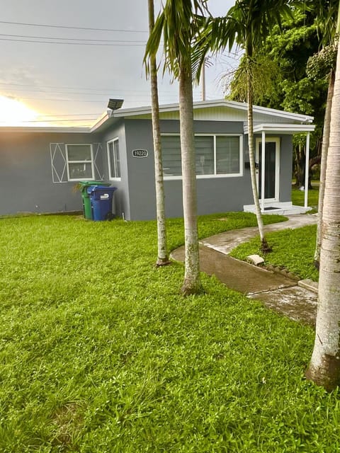 Property building, Day, Natural landscape