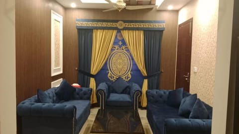 Best guest house Islamabad Luxury and Cheap Apartment in Islamabad