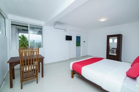 Grand View Hotel Hotel in Gangawatakorale