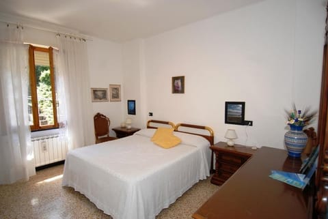 Apartment Vincenzina Eigentumswohnung in Monterosso al Mare