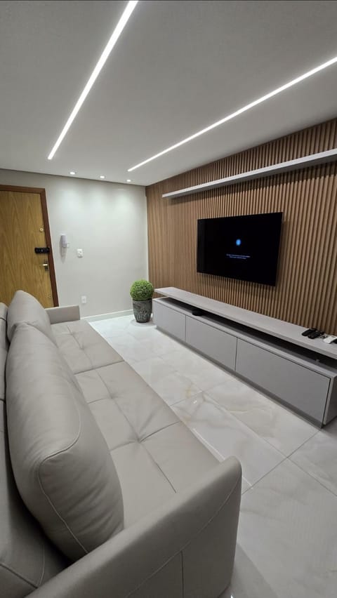 Communal lounge/ TV room, TV and multimedia, Living room