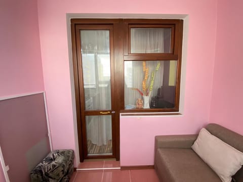 Комната Vacation rental in Chișinău