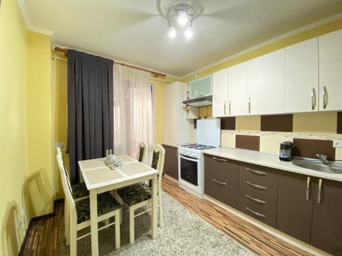 Комната Vacation rental in Chișinău