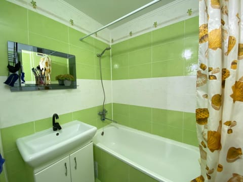 Комната Vacation rental in Chișinău