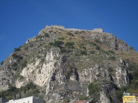 Bed and Breakfast Josepha Bed and Breakfast in Taormina