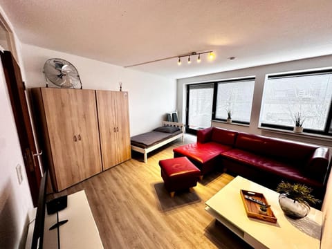 TV and multimedia, Living room, Seating area, Evening entertainment, wardrobe