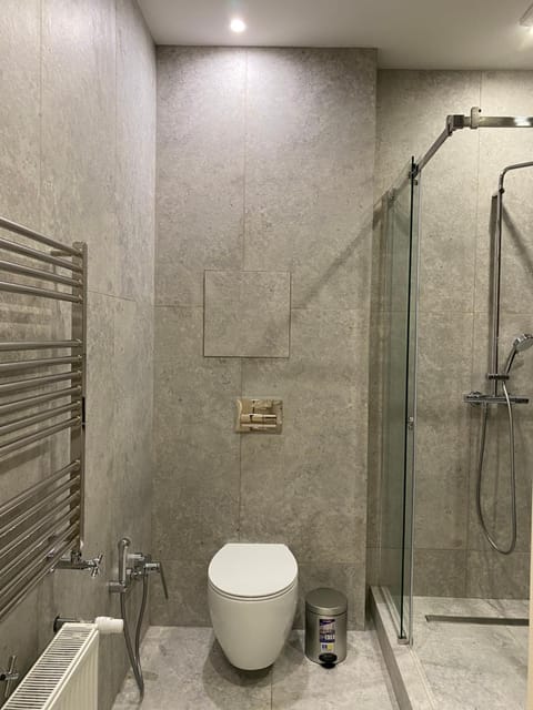 Апартаменты у моря Apartment in Odessa