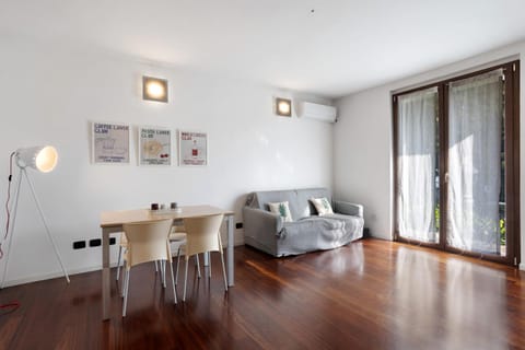 vb home brianza Apartment in Province of Lecco