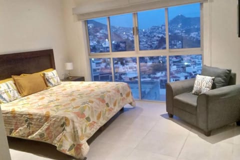 Beautiful condo on rent Departamento en Renta Apartment in Acapulco