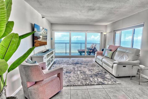 Ocean Sands 1-808 House in Redington Beach