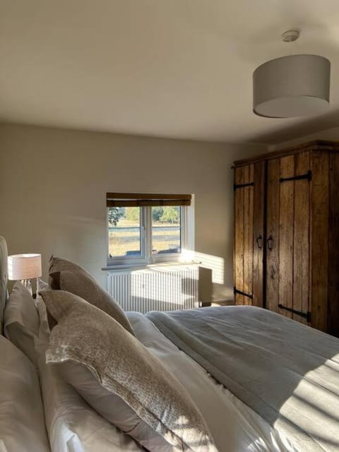 Modern Cottage in Colney, Norwich House in Norwich