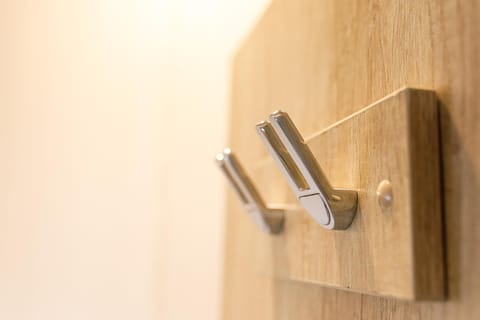 2Bed Whitley Bay Home - Free Parking, Close to beach & St Mary's Lighthouse Apartment in Whitley Bay