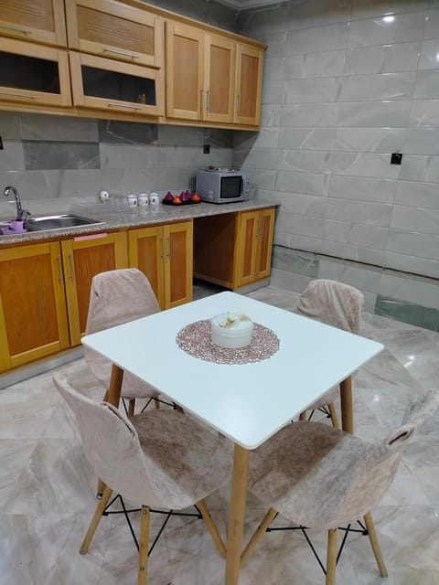 Oran appartement luxury Apartment in Oran