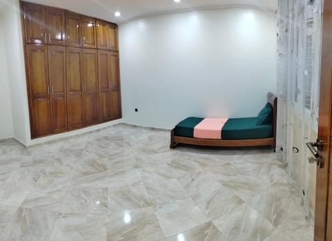 Oran appartement luxury Apartment in Oran