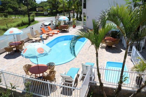 Day, Pool view, Swimming pool