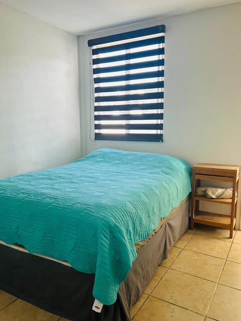 Departamento en zona dorada de Tijuana Apartment in Tijuana