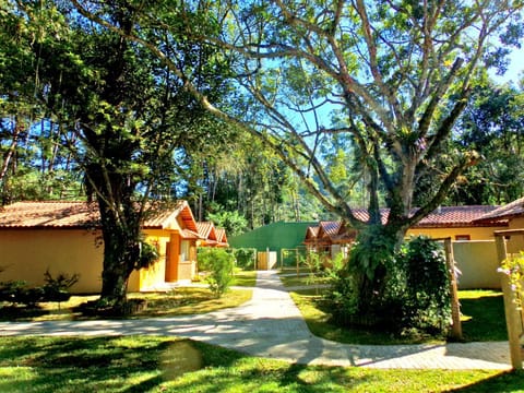 View (from property/room), Garden view