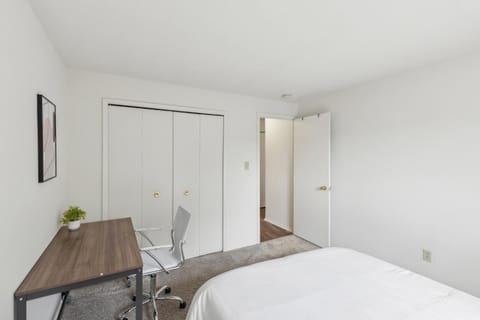 Midtown 3605i Cozy & Comfy I Free Parking Apartamento in Parma