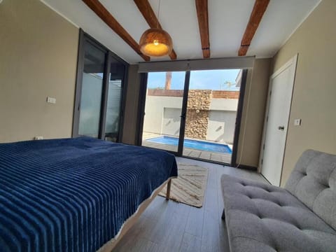 الغردقة Chalet in Hurghada