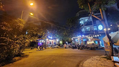 Sam's House Vacation rental in Ho Chi Minh City