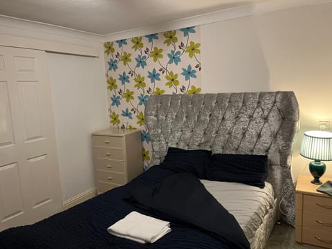 Jakes hideout Bed and Breakfast in Middlesbrough