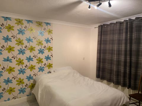 Jakes hideout Bed and Breakfast in Middlesbrough