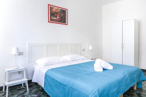 Inlaguna Bed and Breakfast in Lido di Venezia