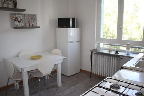 Joli petit appartement sur Givors Wohnung in Givors