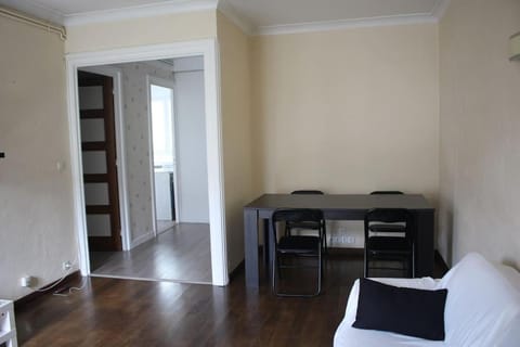 Joli petit appartement sur Givors Wohnung in Givors