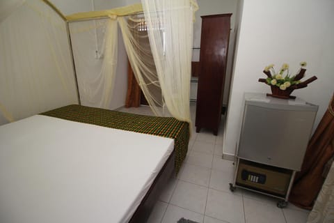 Bentota Home Stay Alquiler vacacional in Western Province