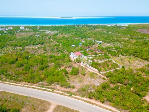 Day, Neighbourhood, Natural landscape, Bird's eye view, Beach, Sea view