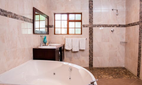 Queen Manor Boutique Guest House Chambre d’hôte in Eastern Cape