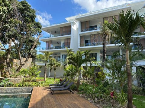 Garden, Garden view, Swimming pool, Swimming pool