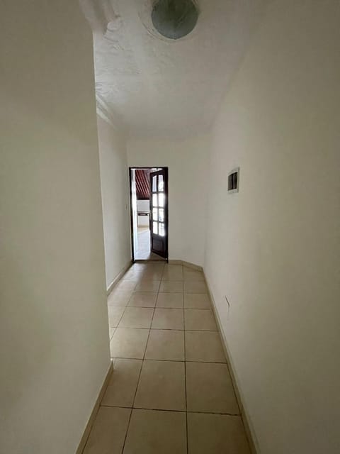 Appartement spacieux à Nongo,UNC Wohnung in Conakry