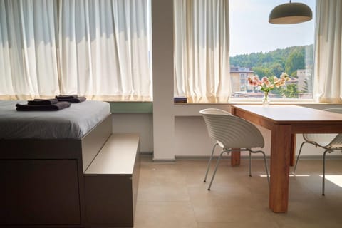 Studio Rosa Apartment in Gabrovo