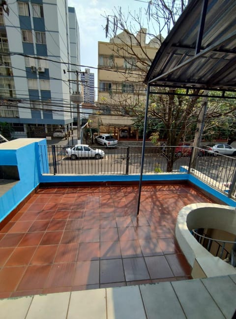 Patio, View (from property/room), Balcony/Terrace