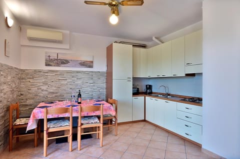 La Grolla Apartments Apartment in Manerba del Garda