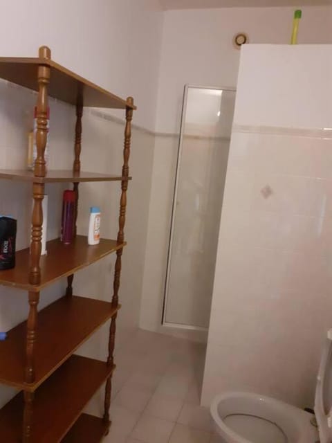 appartement une chambre Champigny-sur-Marne Apartment in Nogent-sur-Marne