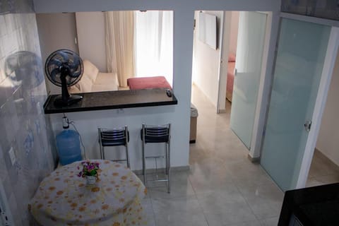 casa ampla com 3 quartos e piscina com hidromassagem House in Porto Seguro