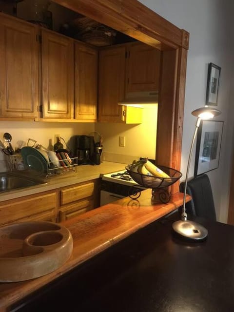 1 Bedroom Retreat in West Harlem - Near Columbia U Apartamento in Harlem