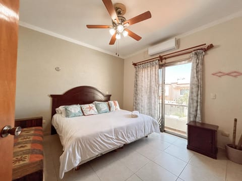 Casa Delfin Cancún Apartment in Cancun