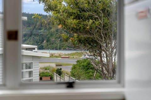 Natural landscape, View (from property/room), Beach