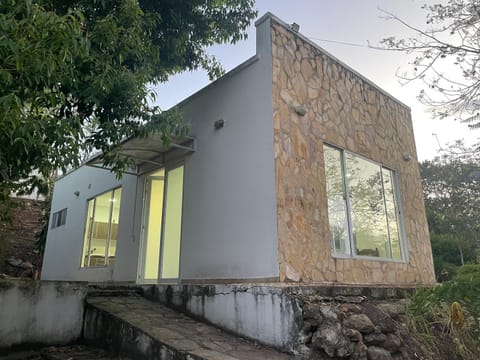 Casa Campestre La Mesa House in Cundinamarca, Colombia