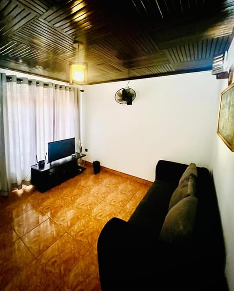 Crystal Villa Apartment in Southern Province