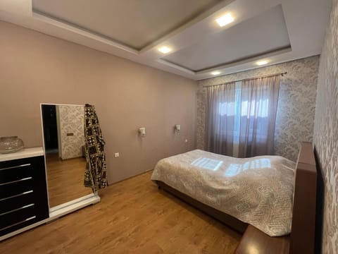 COMFORTABLE House Villa in Baku