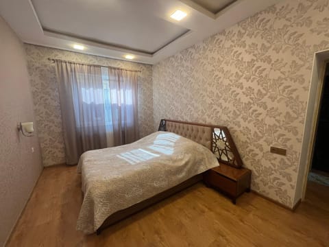 COMFORTABLE House Villa in Baku