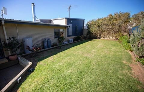 The Rookery on Kangaroo Island Casa in Penneshaw