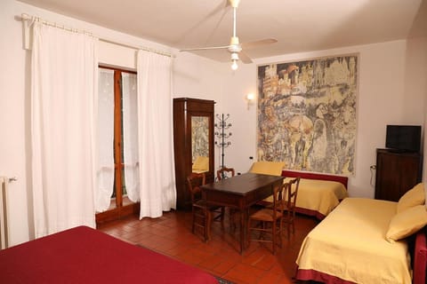 B&B Alle Querce Bed and Breakfast in San Giovanni Rotondo