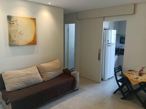 2 quartos próximo à Lagoa da Pampulha Apartment in Belo Horizonte